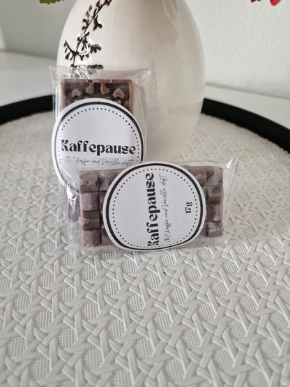 Kaffepause