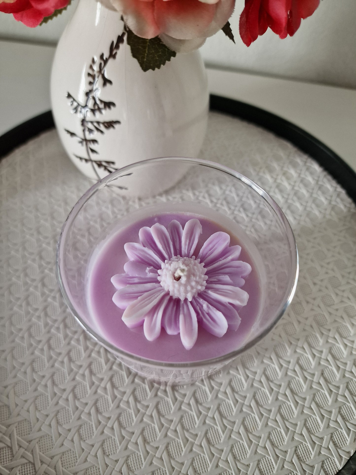 Calendula