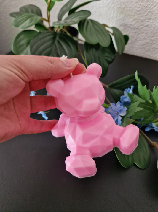 Bär