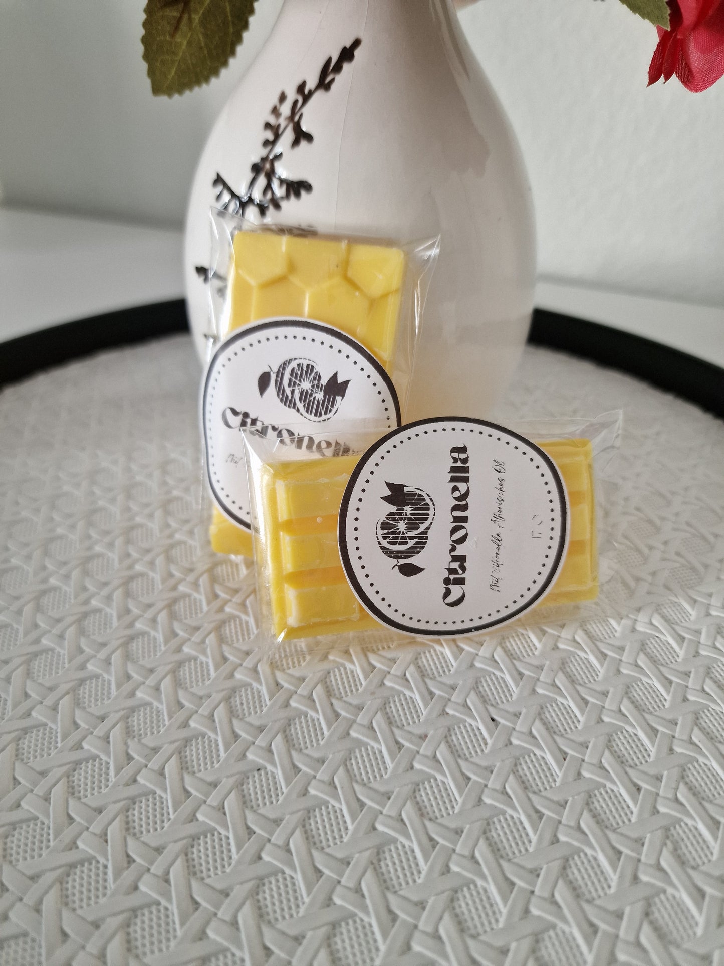 Citronella