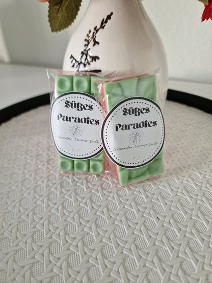 Süsse Paradise