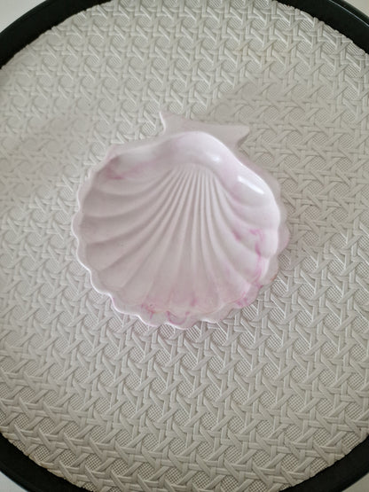 Muschel