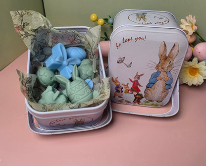 Duftzauber Wax Melts