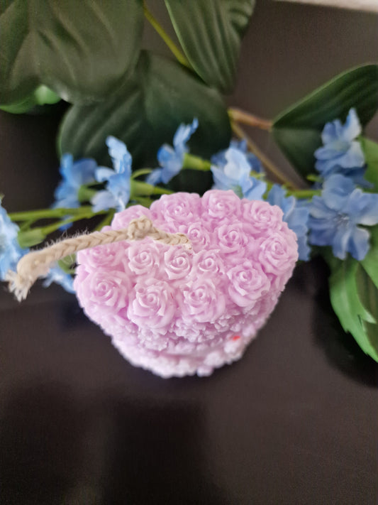 Blumen Love