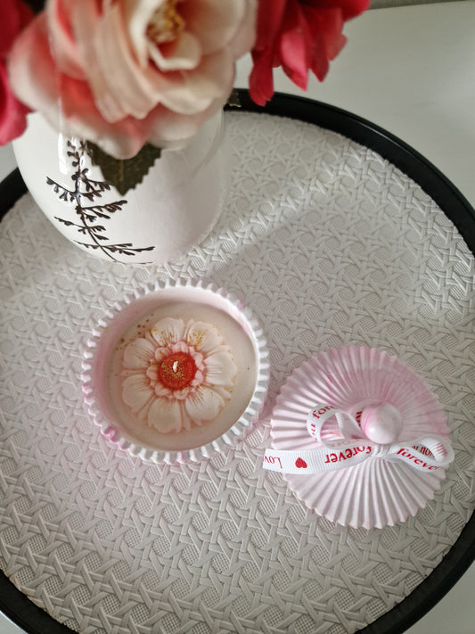 Merengue