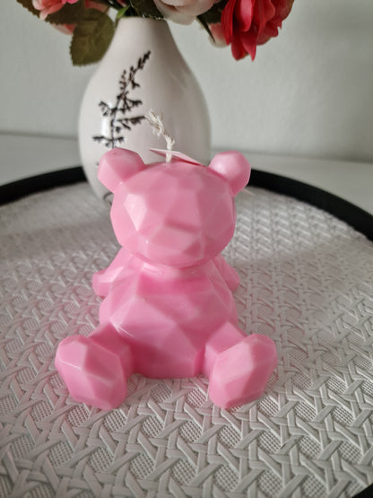 Bär