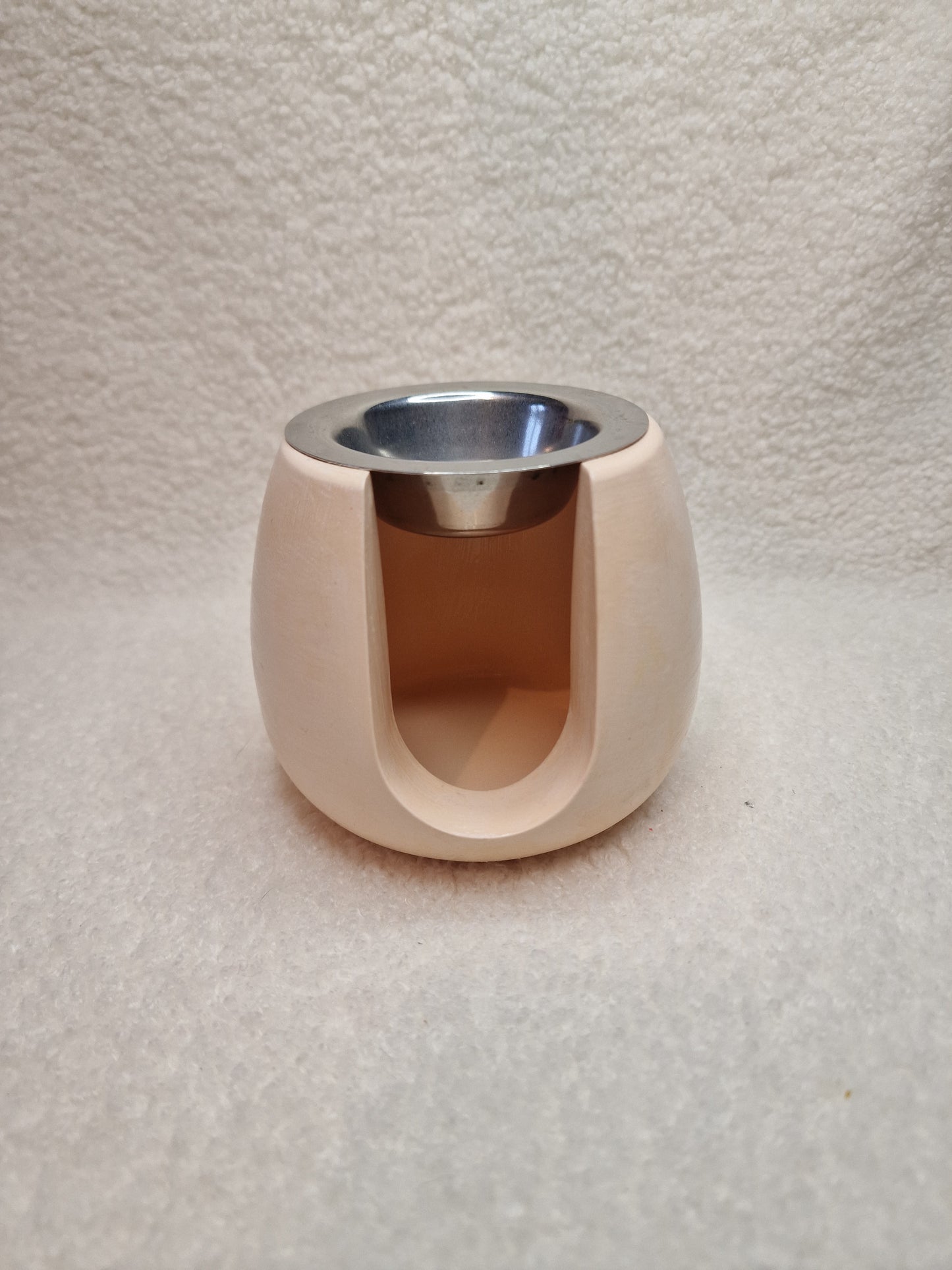 Wachsschmelze Diffusor